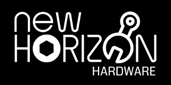 New Horizon Hardware Trading