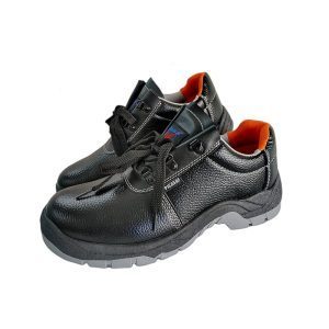 Picasaf Safety Shoes Laced - PCS1011